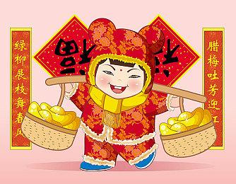 《太平洋驾驶》10分钟玩法总结视频 推荐RTX 3070显卡